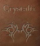 Crystalix