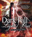 Dark Fall: Lights Out