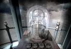 Dark Fall: Lights Out on PC screenshot thumbnail #1