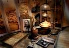 Dark Fall: Lights Out on PC screenshot thumbnail #2