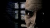 Dark Fall: Lights Out on PC screenshot thumbnail #3