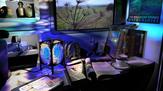 Dark Fall: Lights Out on PC screenshot thumbnail #4