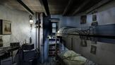 Dark Fall: Lights Out on PC screenshot thumbnail #5