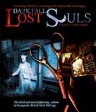Dark Fall: Lost Souls