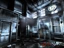 Dark Fall: Lost Souls on PC screenshot thumbnail #1
