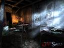 Dark Fall: Lost Souls on PC screenshot thumbnail #2