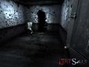 Dark Fall: Lost Souls on PC screenshot thumbnail #3