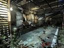 Dark Fall: Lost Souls on PC screenshot thumbnail #4