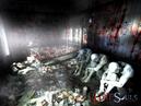 Dark Fall: Lost Souls on PC screenshot thumbnail #5