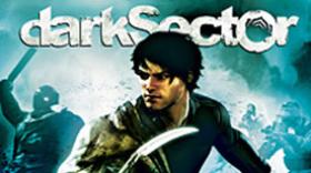 Dark Sector
