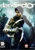 Dark Sector