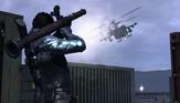 Dark Sector on PC screenshot thumbnail #1