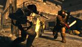 Dark Sector on PC screenshot thumbnail #4