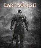 Dark Souls II (NA)