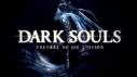 Dark Souls: Prepare to Die Edition (NA)