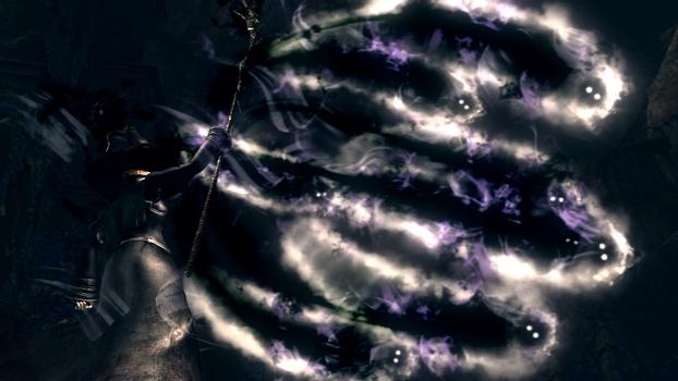 Dark Souls: Prepare to Die Edition (NA) on PC screenshot #5