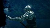 Dark Souls: Prepare to Die Edition (NA) on PC screenshot thumbnail #3