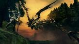 Dark Souls: Prepare to Die Edition (NA) on PC screenshot thumbnail #1