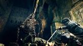 Dark Souls: Prepare to Die Edition (NA) on PC screenshot thumbnail #4
