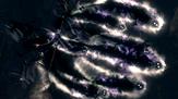 Dark Souls: Prepare to Die Edition (NA) on PC screenshot thumbnail #5