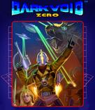 Dark Void Zero
