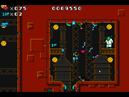 Dark Void Zero on PC screenshot thumbnail #4