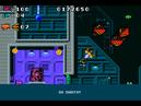 Dark Void Zero on PC screenshot thumbnail #3