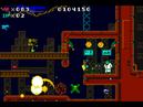 Dark Void Zero on PC screenshot thumbnail #2