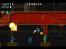 Dark Void Zero on PC screenshot thumbnail #1