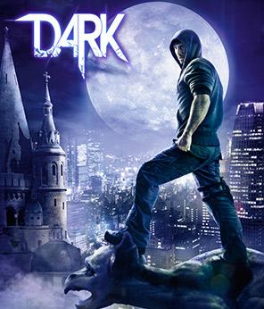 Dark