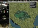 Darkest Hour: A Hearts Of Iron Game on PC screenshot thumbnail #5