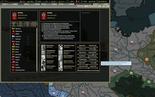 Darkest Hour: A Hearts Of Iron Game on PC screenshot thumbnail #4
