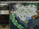 Darkest Hour: A Hearts Of Iron Game on PC screenshot thumbnail #2