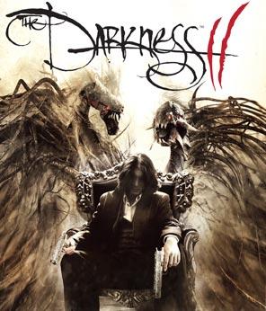 The Darkness II: Limited Edition