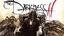The Darkness II: Limited Edition