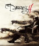 The Darkness II