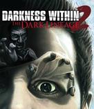 Darkness Within 2: The Dark Lineage