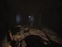 Darkness Within 2: The Dark Lineage on PC screenshot thumbnail #1