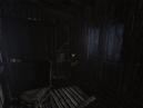 Darkness Within 2: The Dark Lineage on PC screenshot thumbnail #2