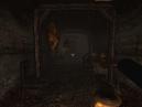 Darkness Within 2: The Dark Lineage on PC screenshot thumbnail #3