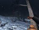 Darkness Within 2: The Dark Lineage on PC screenshot thumbnail #5