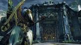 Darksiders II: Angel of Death DLC on PC screenshot thumbnail #2