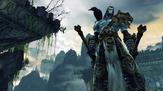 Darksiders II: Angel of Death DLC on PC screenshot thumbnail #1