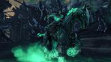 Darksiders II: Deadly Despair DLC on PC screenshot thumbnail #1