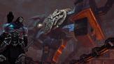 Darksiders II: Death Rides DLC on PC screenshot thumbnail #4