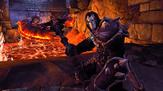 Darksiders II: Death Rides DLC on PC screenshot thumbnail #3
