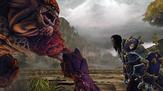 Darksiders II: Death Rides DLC on PC screenshot thumbnail #2