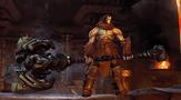 Darksiders II: Fletcher's Crow Hammer DLC on PC screenshot thumbnail #1