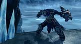 Darksiders II: Mortis DLC on PC screenshot thumbnail #2