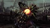 Darksiders II: Mortis DLC on PC screenshot thumbnail #1